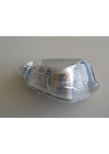Mercedes Sprınter - 07/13 Ayna Sinyali Sağ (Ampulsüz) 2E0953050A
