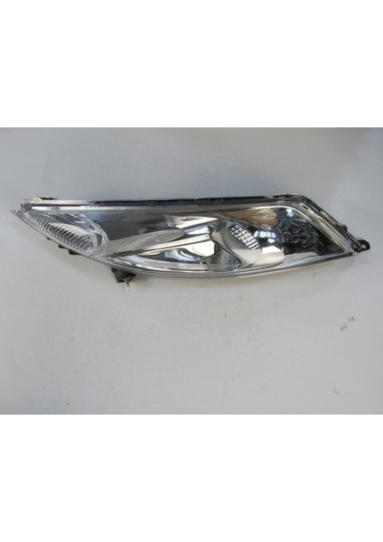 Nıssan Juke - 11/14 Ön Sinyal Sol (Casp) (E Marklı) 26125 - 1KL0C fiyatları