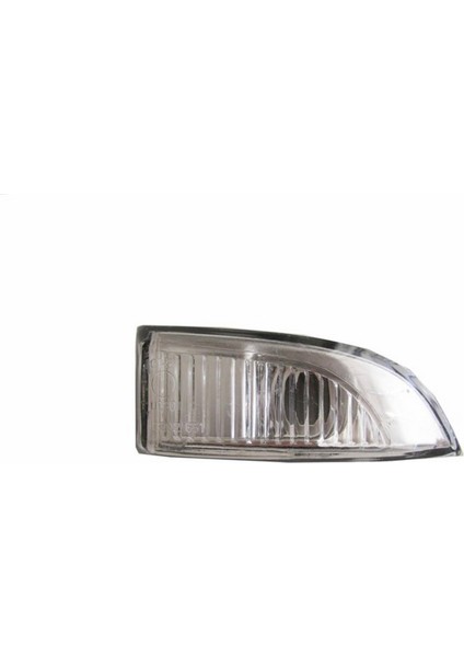 Renault Fluence - 09/12 Kapı Ayna Sinyali Sağ 261609550R