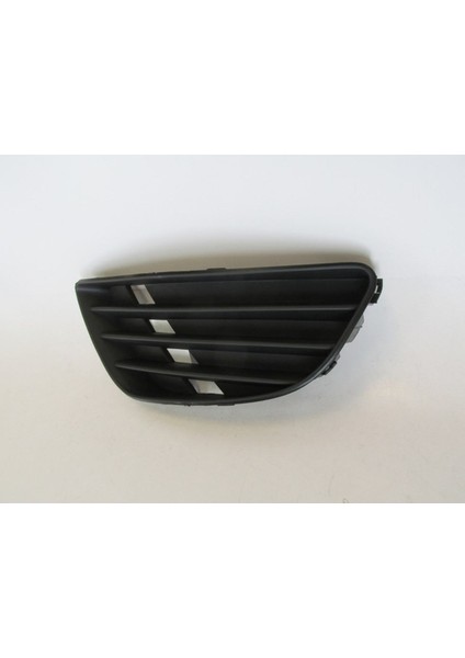 Ford Fıesta - 02/05 Sis Lamba Kapağı Sol Siyah Sis Deliksiz 2S6119953ABYYIF fiyatları
