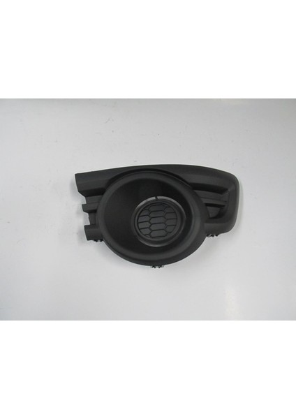 Ford Ranger - Pıck Up - 10/12 Sis Lamba Kapağı Sol Siyah (Yan Sanayi) (Tyg) 8M3417E811DB92