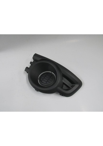 Ford Ranger - Pıck Up - 10/12 Sis Lamba Kapağı Sol Siyah (Yan Sanayi) (Tyg) 8M3417E811DB92 fiyatları