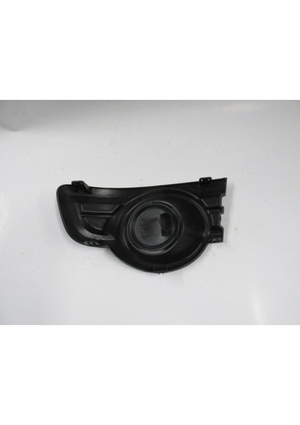 Ford Ranger - Pıck Up - 10/12 Sis Lamba Kapağı Sol Siyah (Yan Sanayi) (Tyg) 8M3417E811DB92 modelleri