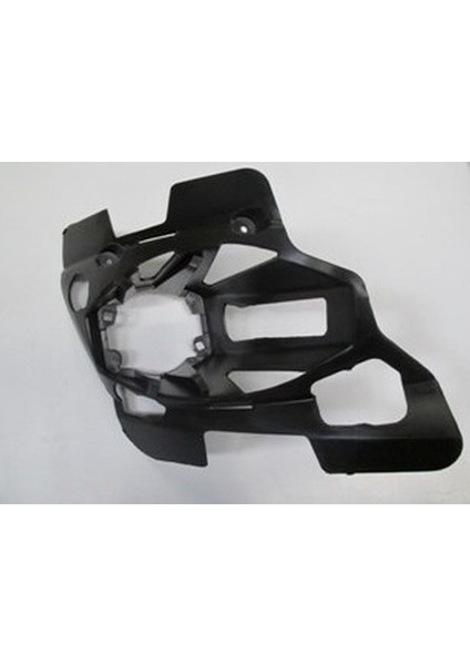 Ford Tourneo Connect - 14/19 Sis Lamba Kapağı Iç Bağlantı Braketi Plastiği Sağ (Tw) 1807907