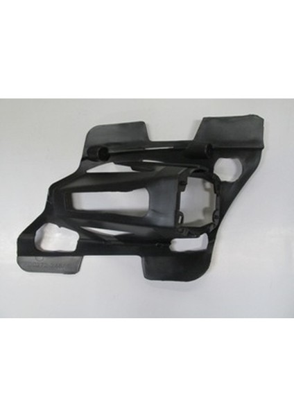 Ford Tourneo Connect - 14/19 Sis Lamba Kapağı Iç Bağlantı Braketi Plastiği Sağ (Tw) 1807907 fiyatları