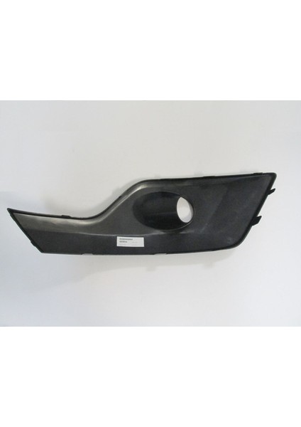 Ford Transıt Custom - 12/17 Sis Lamba Kapağı Sağ Sis Delikli (Tyg) BK21R19952BB5CND