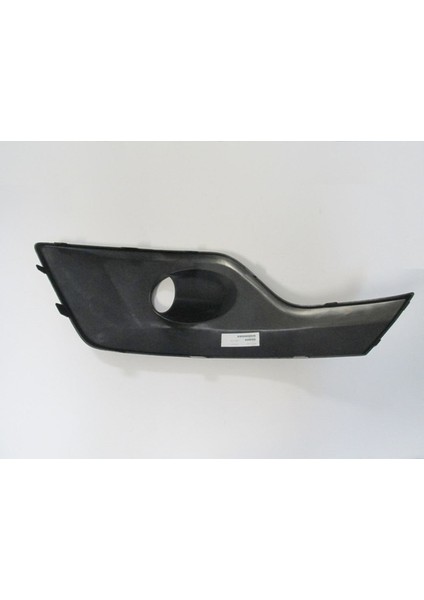 Ford Transıt Custom - 12/17 Sis Lamba Kapağı Sol Sis Delikli (Tyg) BK21R19953BB5CND modelleri