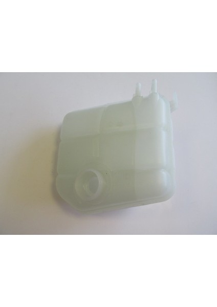 Ford Transıt Connect - 02/09 Radyatör Yedek Su Deposu Kapaksız 1 8 cc 8T16 - 8K218 - AB