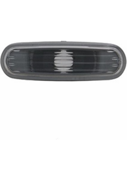 Fıat Fiorino Ön Çamurluk Sinyali STD 2008 - 51942933