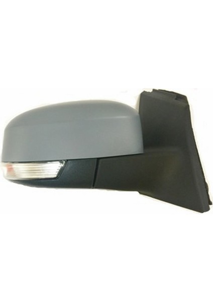 Ford Focus Dış Dikiz Aynası Elektrikli Sinyalli Astarlı Sağ 2011 - BM5117682CJ