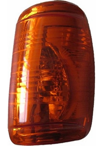 Ford Transit Dış Ayna Sinyali Sarı Sağ 2014 - BK3113B382BB