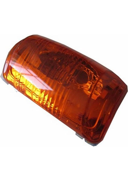 Ford Transit Dış Ayna Sinyali Sarı Sağ 2014 - BK3113B382BB fiyatları