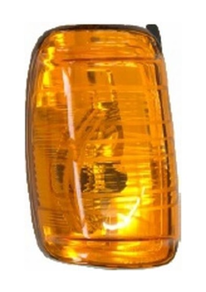Ford Transit Dış Ayna Sinyali Sarı Sağ 2014 - BK3113B382BB fırsatları