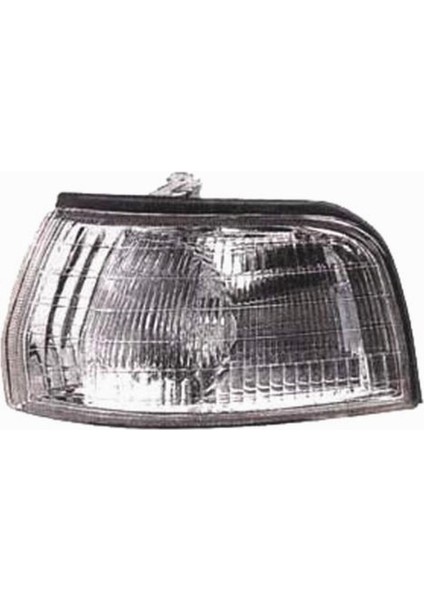 Honda Accord Ön Sinyal Sol 1992 - 1993 34350SM4G03
