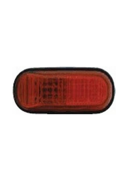 Honda Civic Ön Çamurluk Sinyali Soketli Sağ 1992 - 1996 33800SR3G01