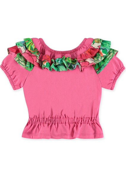 Kız Çocuk Bluz fiyatları