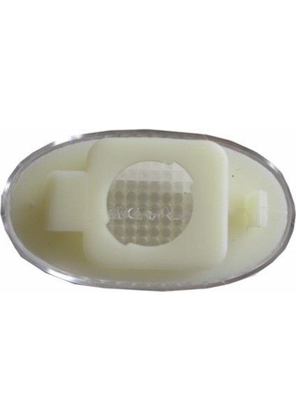 Chevrolet Kalos - Sd/hb - 04/05 Çamurluk Sinyali Beyaz Sağ/sol Aynı (Adet) (Eurolamp) 96415789 modelleri