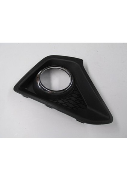 Hyundaı I10 - 13/16 Sis Lamba Kapağı Sağ (Nikelaj Çerçeveli) (Bfn) 8628 - B4000 fiyatları