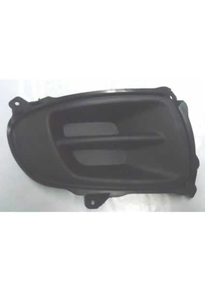 Kıa Cerato - 07/09 Sis Lamba Kapağı Sağ Sis Deliksiz (Bfn) 86524 - 2F500