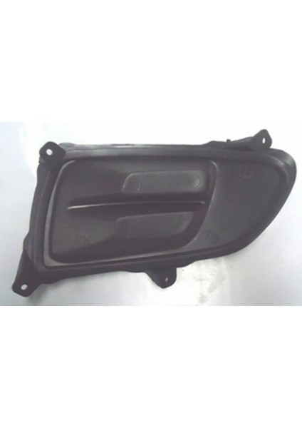 Kıa Cerato - 07/09 Sis Lamba Kapağı Sağ Sis Deliksiz (Bfn) 86524 - 2F500