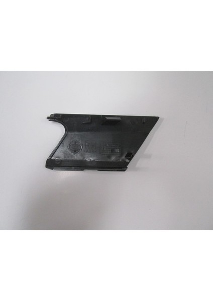 Opel Astra - J - Sd/hb - 12/20 Sis Lamba Kapağı Üst Plastiği Sol 1313000 fiyatları