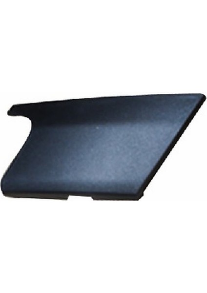 Opel Astra - J - Sd/hb - 12/20 Sis Lamba Kapağı Üst Plastiği Sol 1313000 modelleri