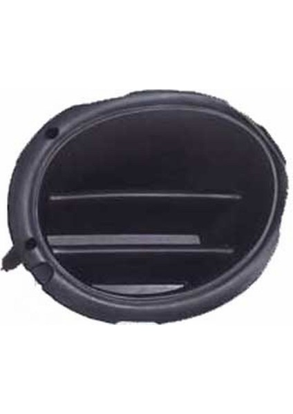 Ford Mondeo - 97/00 Sis Lamba Kapağı Sol Siyah (Tw) 96BB17A990CB