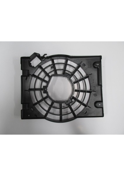 Opel Astra - G - Sd/hb - 99/09 Radyatör Fan Davlumbazı Boş Gövde Kare Tip 1341176 fiyatları