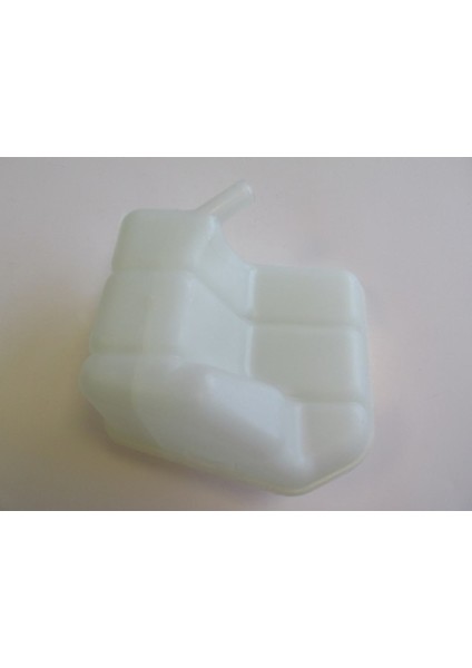 Ford Transıt Connect - 09/14 Radyatör Yedek Su Deposu Kapaksız 1 8 cc 8T16 - 8K218 - AB modelleri