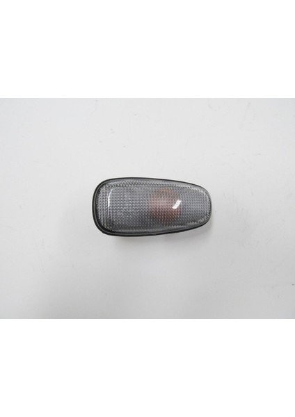 Opel Astra - G - Sd/hb - 99/09 Çamurluk Sinyali Beyaz Sağ/sol Aynı (Adet) 9120467 modelleri