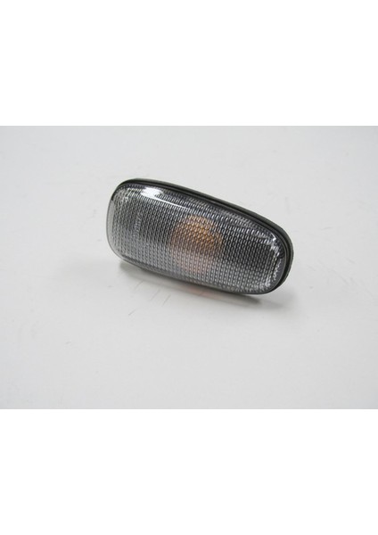 Opel Astra - G - Sd/hb - 99/09 Çamurluk Sinyali Beyaz Sağ/sol Aynı (Adet) 9120467 fırsatları