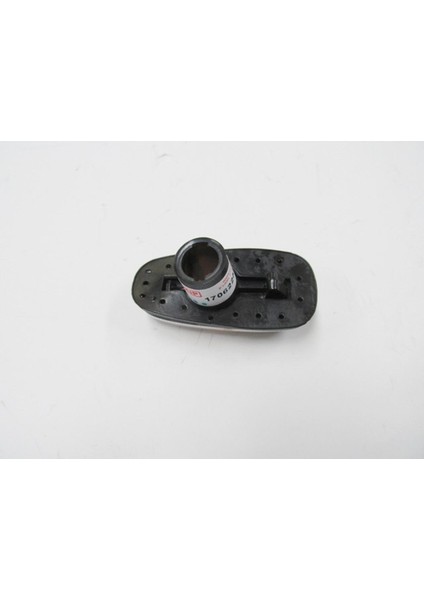 Opel Astra - G - Sd/hb - 99/09 Çamurluk Sinyali Beyaz Sağ/sol Aynı (Adet) 9120467 indirimleri