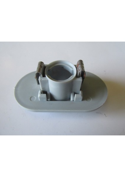 Renault Trafıc - 15/20 Çamurluk Sinyali Beyaz Sağ/sol Aynı (Adet) 8200197163 fiyatları