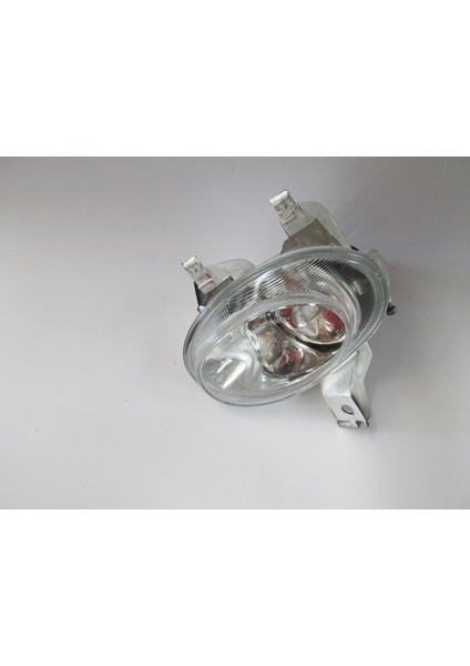 Peugeot 206 - Hb - 99/09 Sis Lambası Sağ Şeffaf (H1)(Ayfar) 6205 T2 fiyatları