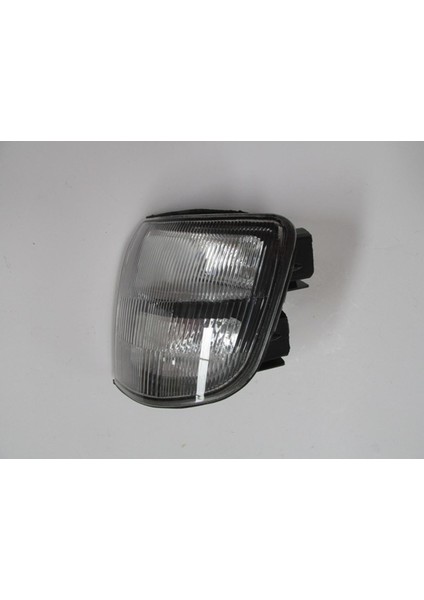 Mıtsubıshı Pajero - 98/00 Ön Sinyal Sol Siyah (Casp) MR387543 fiyatları