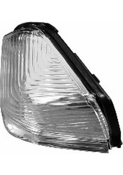 Mercedes Sprınter Dış Ayna Sinyali Sol 2006 - 2013 A0018228920