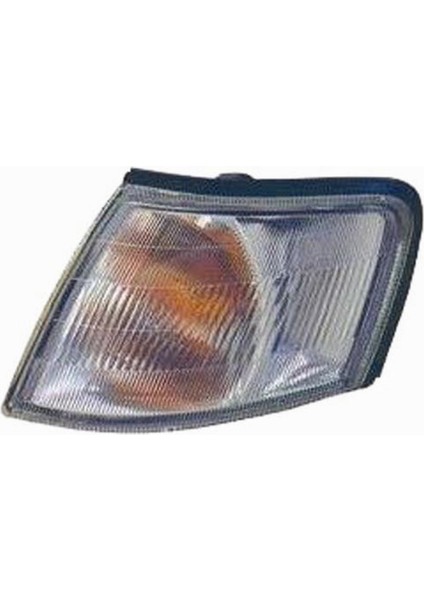 Nıssan Primera Ön Sinyal Sol 1996 - 1999 261352F000