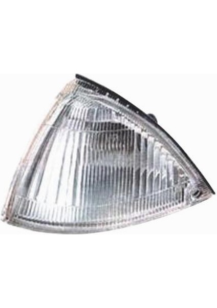 Suzukı Swift Ön Sinyal Sağ 1989 - 1996 36115 - 60B20 - 000