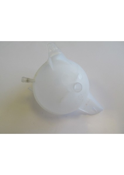 Ford Transıt - V363 - 19/22 Radyatör Yedek Su Deposu (Kapaklı) BK21 8K218 Ag fiyatları