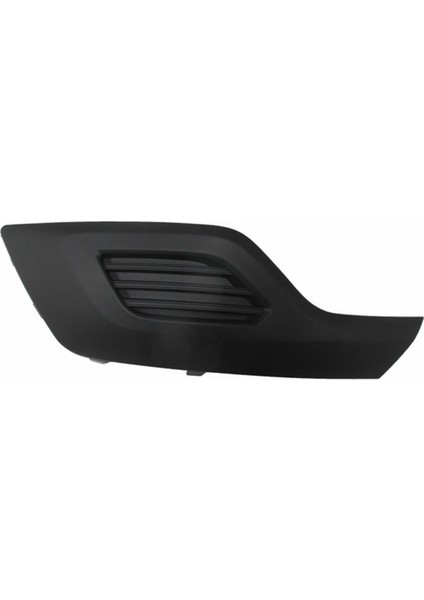 Ford Transıt Custom - 12/17 Sis Lamba Kapağı Sağ Sis Deliksiz (Italya) BK21R19952AB5CND