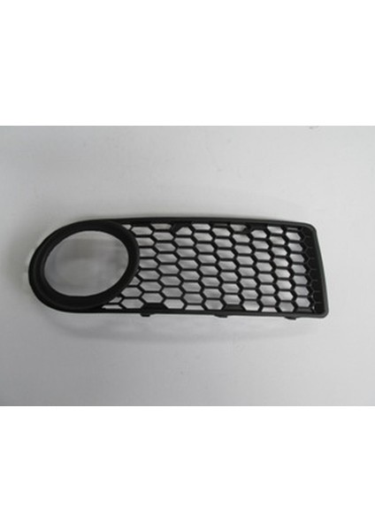 Volkswagen Beetle - 06/07 Sis Lamba Kapağı Sağ Sis Delikli (Tosbağa)(Bfn) 1C0807684A01C