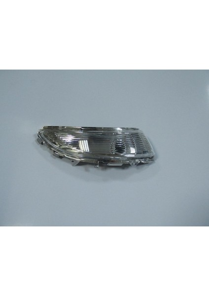Renault Clıo - Sport Tourer - 16/19 Kapı Ayna Sinyali Sağ (Pleksan) 261604623R