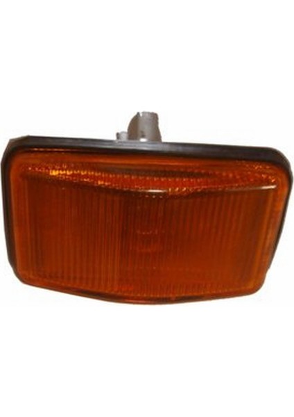Toyota Camry - 99/01 Çamurluk Sinyali Sarı Sağ/sol Aynı (Adet) (Famella) 81730 - YC010
