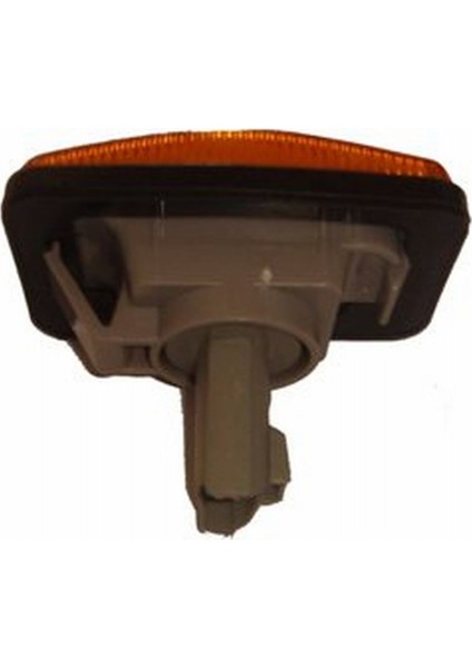 Toyota Camry - 99/01 Çamurluk Sinyali Sarı Sağ/sol Aynı (Adet) (Famella) 81730 - YC010