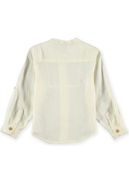 Erkek Çocuk Gömlek fiyatları