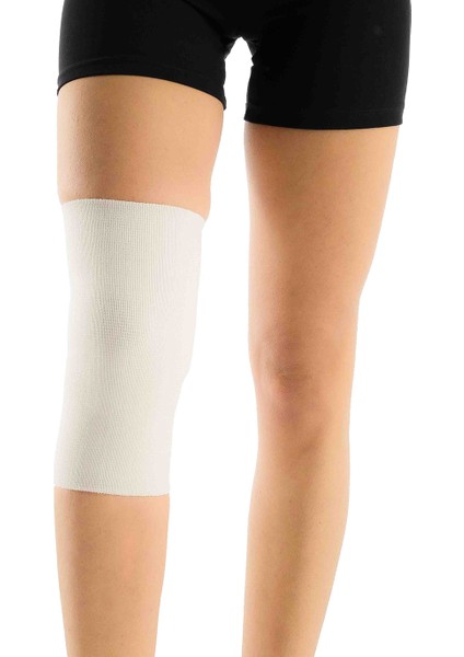 Yün Dizlik Small Ortholand