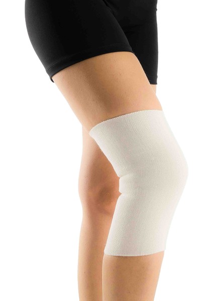 Yün Dizlik Small Ortholand fiyatları