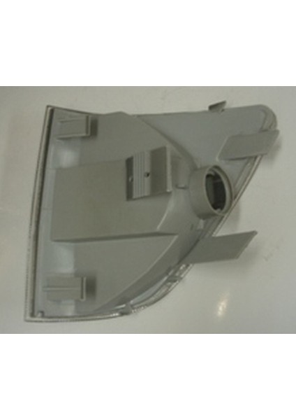Mercedes Sprınter - 95/00 Ön Sinyal Sağ Beyaz (Mars) 9018200221