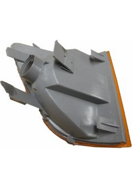 Mercedes Sprınter - 95/00 Ön Sinyal Sol Sarı (Famella) - fiyatları