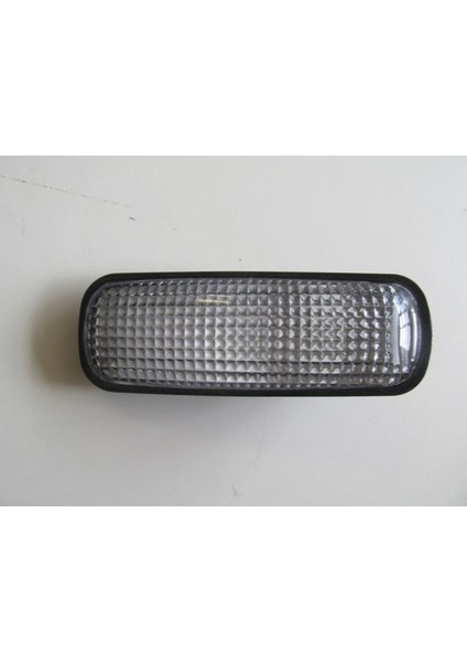 Honda Cıvıc - Sd/hb - 96/98 Çamurluk Sinyali Beyaz Sağ/sol Aynı (Adet) (Eurolamp) 34351 - SL4 - 003